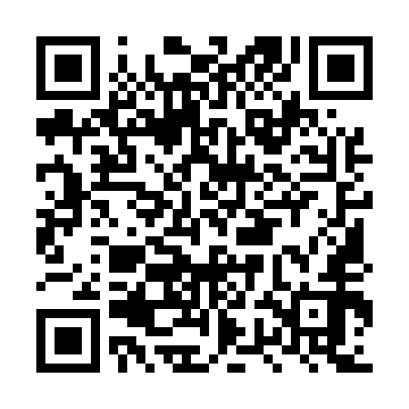 QR code for LWM552