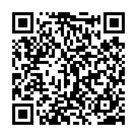 QR code for LWM624