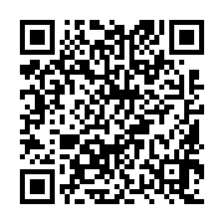 QR code for LWM694