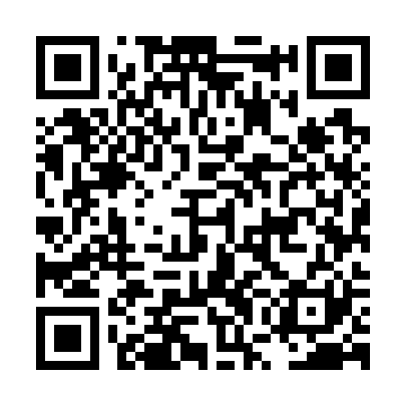 QR code for LWM721