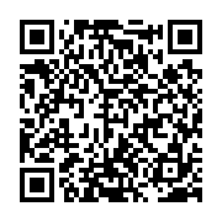 QR code for LWM732