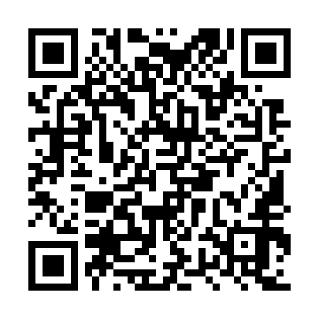 QR code for LWM752