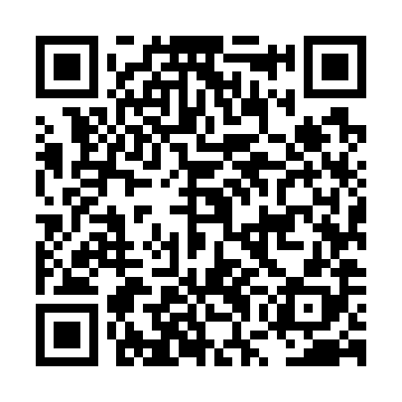 QR code for LWM788