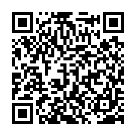 QR code for LWM797