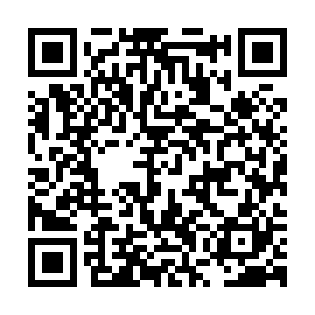QR code for LWM820