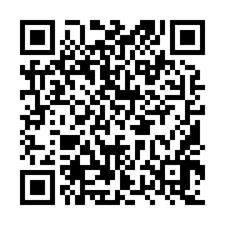 QR code for LWM846
