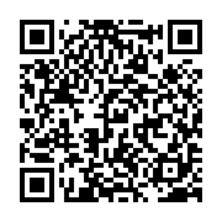 QR code for LWM890