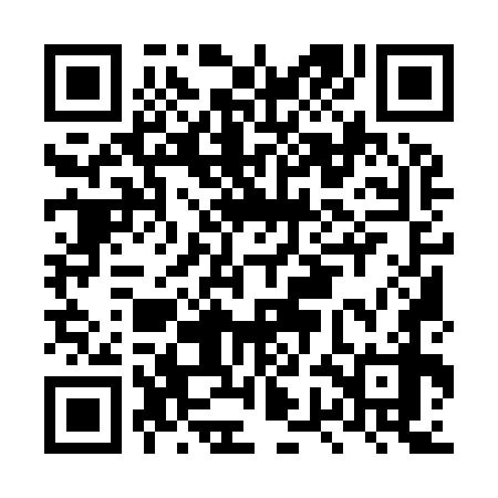 QR code for LWM978