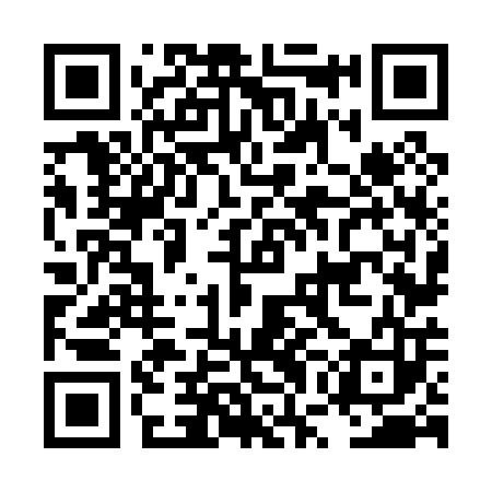 QR code for LWN003