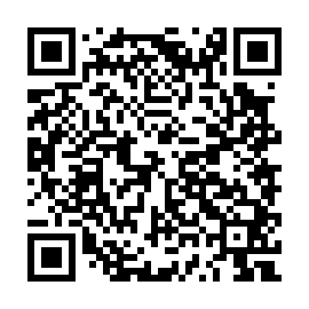 QR code for LWN040