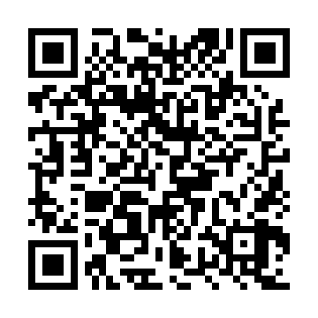 QR code for LWN068