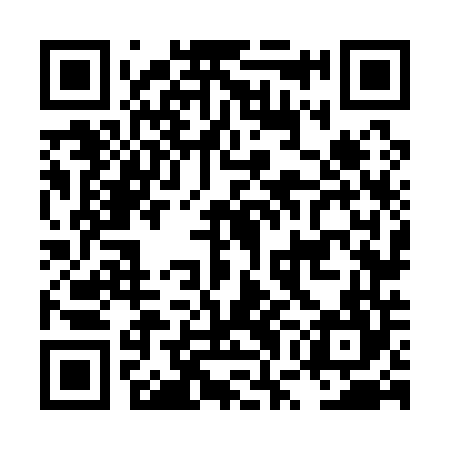 QR code for LWN144