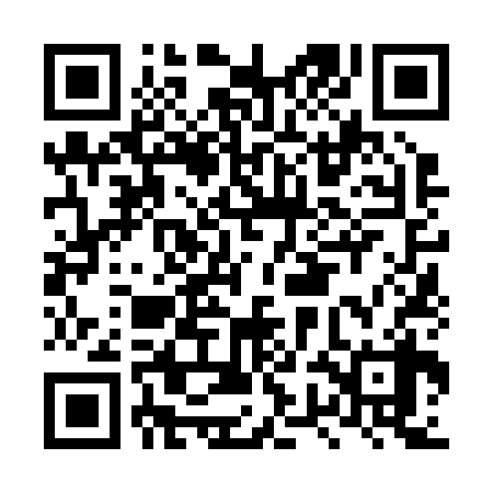 QR code for LWN238