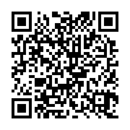 QR code for LWN325