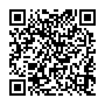 QR code for LWN353