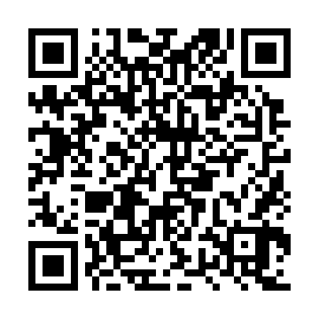 QR code for LWN362