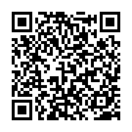 QR code for LWN385
