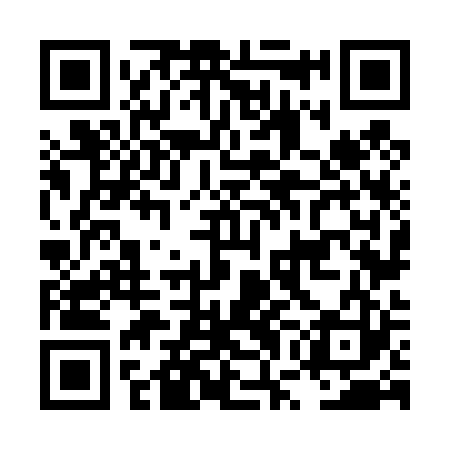 QR code for LWN423