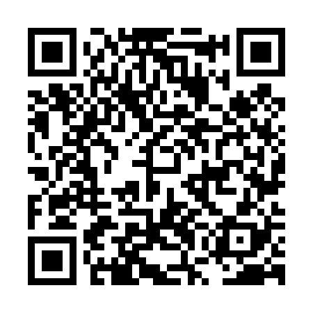 QR code for LWN428