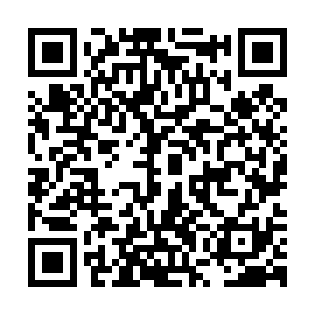 QR code for LWN431