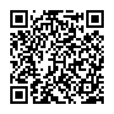 QR code for LWN453
