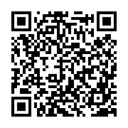 QR code for LWN466