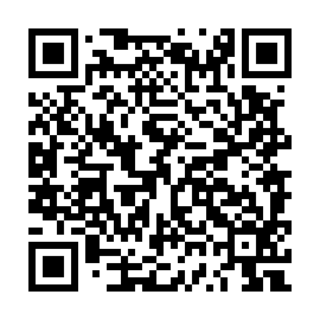 QR code for LWN596