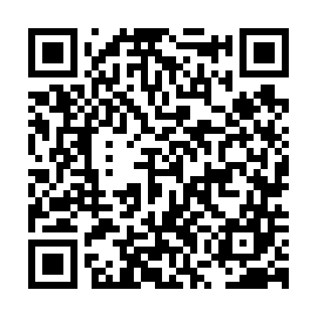 QR code for LWN647
