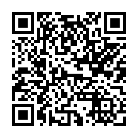 QR code for LWN651