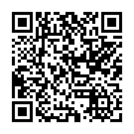 QR code for LWN675