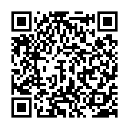 QR code for LWN718