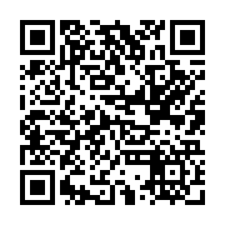QR code for LWN727