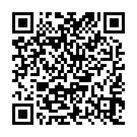QR code for LWN813