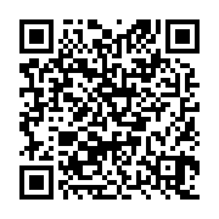 QR code for LWN820