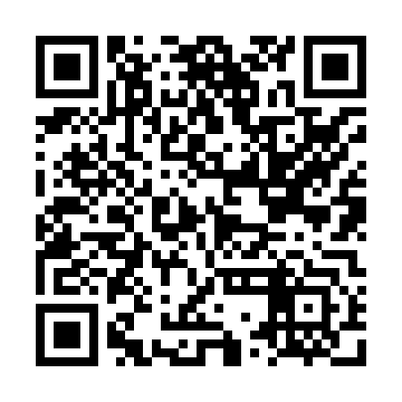 QR code for LWN843