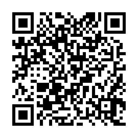 QR code for LWN866