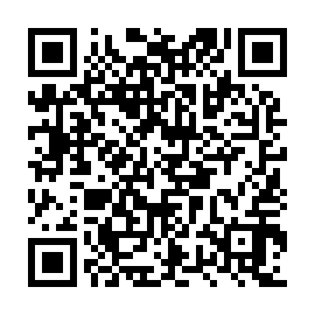 QR code for LWN912