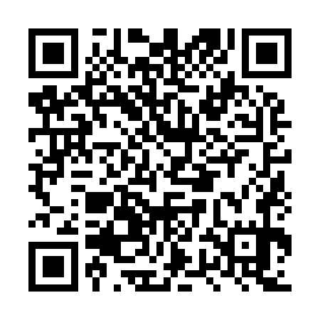 QR code for LWN975