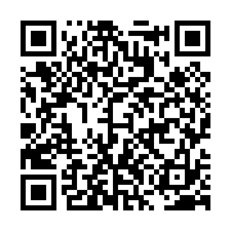 QR code for LWO033