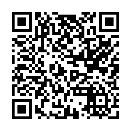 QR code for LWO035