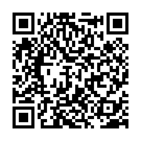 QR code for LWO039
