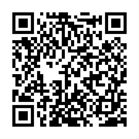 QR code for LWO053