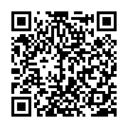 QR code for LWO058