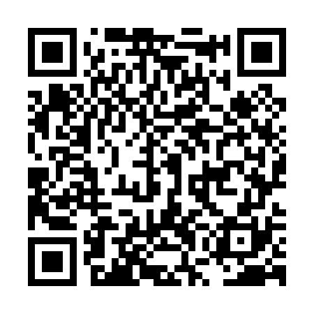 QR code for LWO070