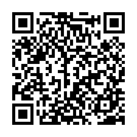 QR code for LWO087