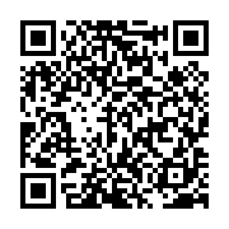 QR code for LWO090
