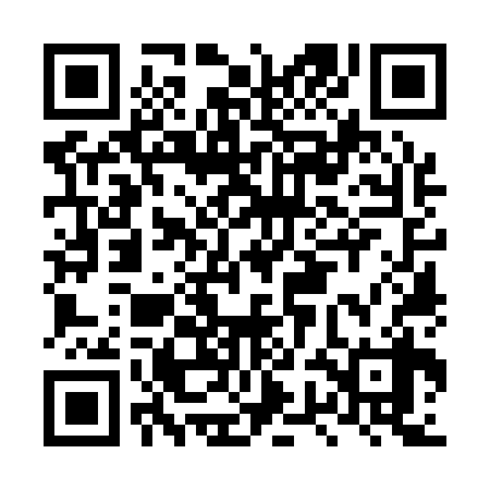 QR code for LWO138