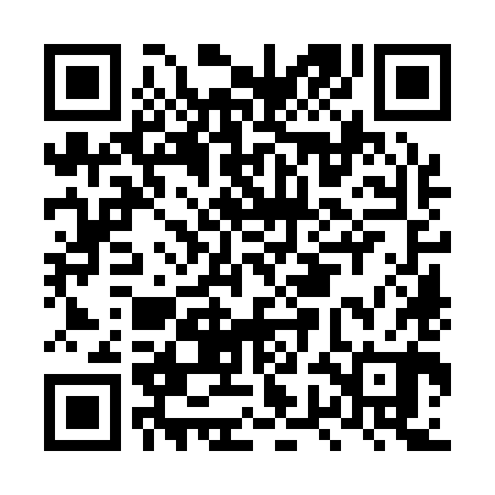 QR code for LWO180