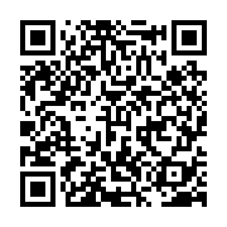 QR code for LWO279