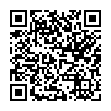 QR code for LWO300
